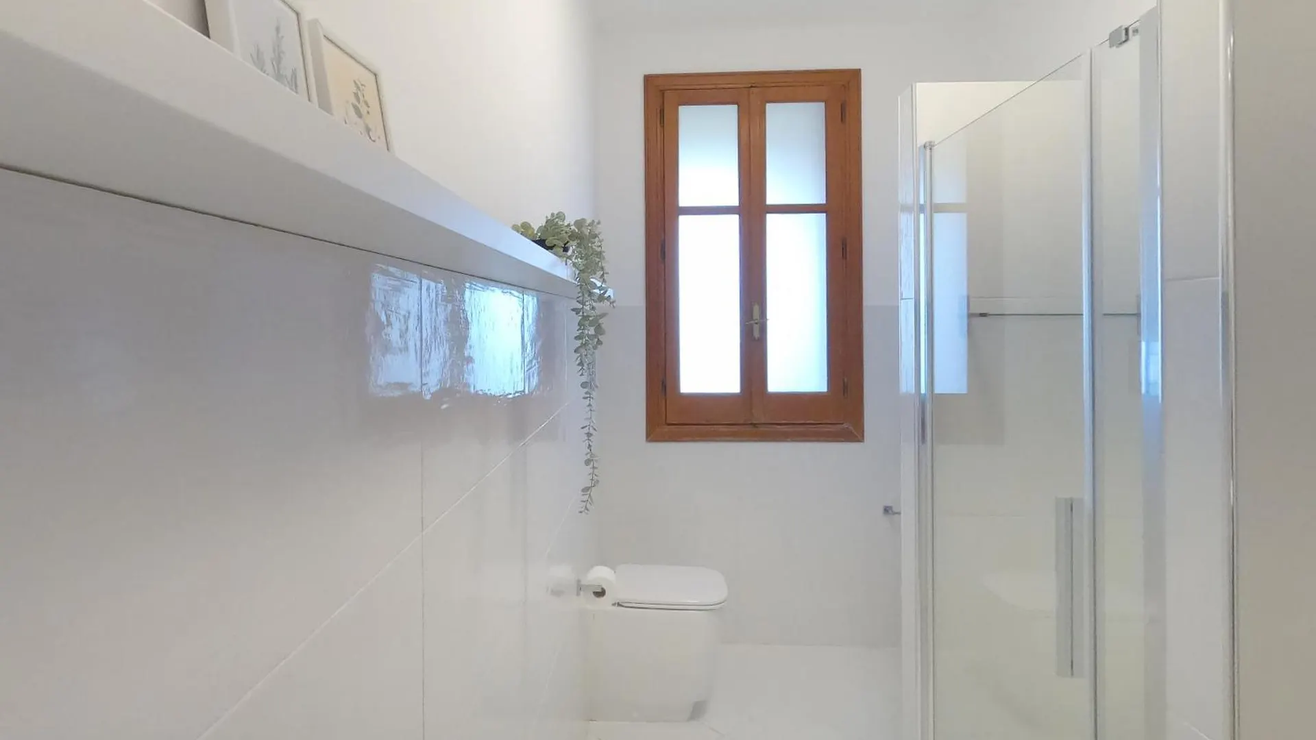 Вилла Casa Del Mar, Brucoli Сиракузы