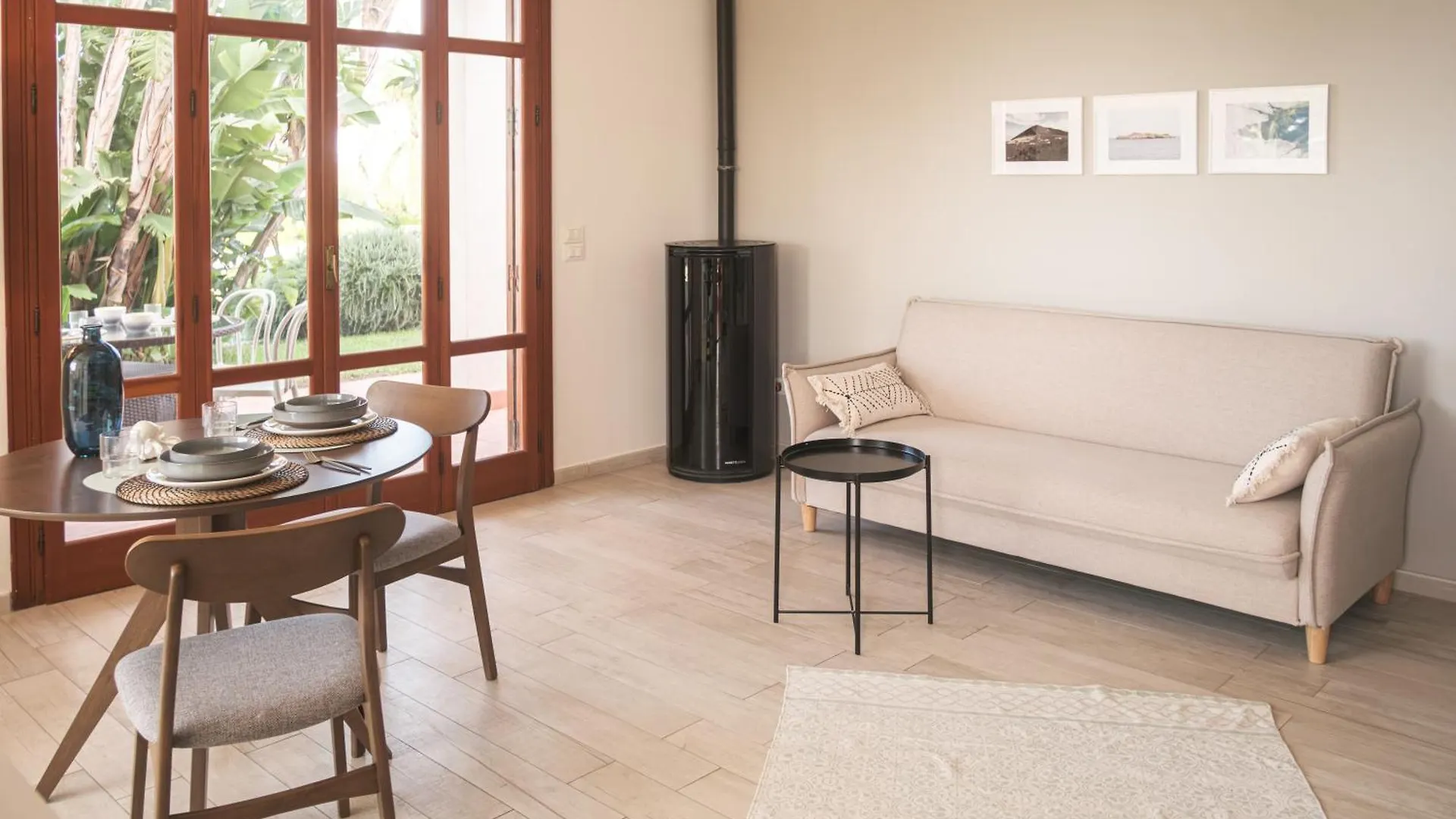 Casa Del Mar, Brucoli Villa Syracuse