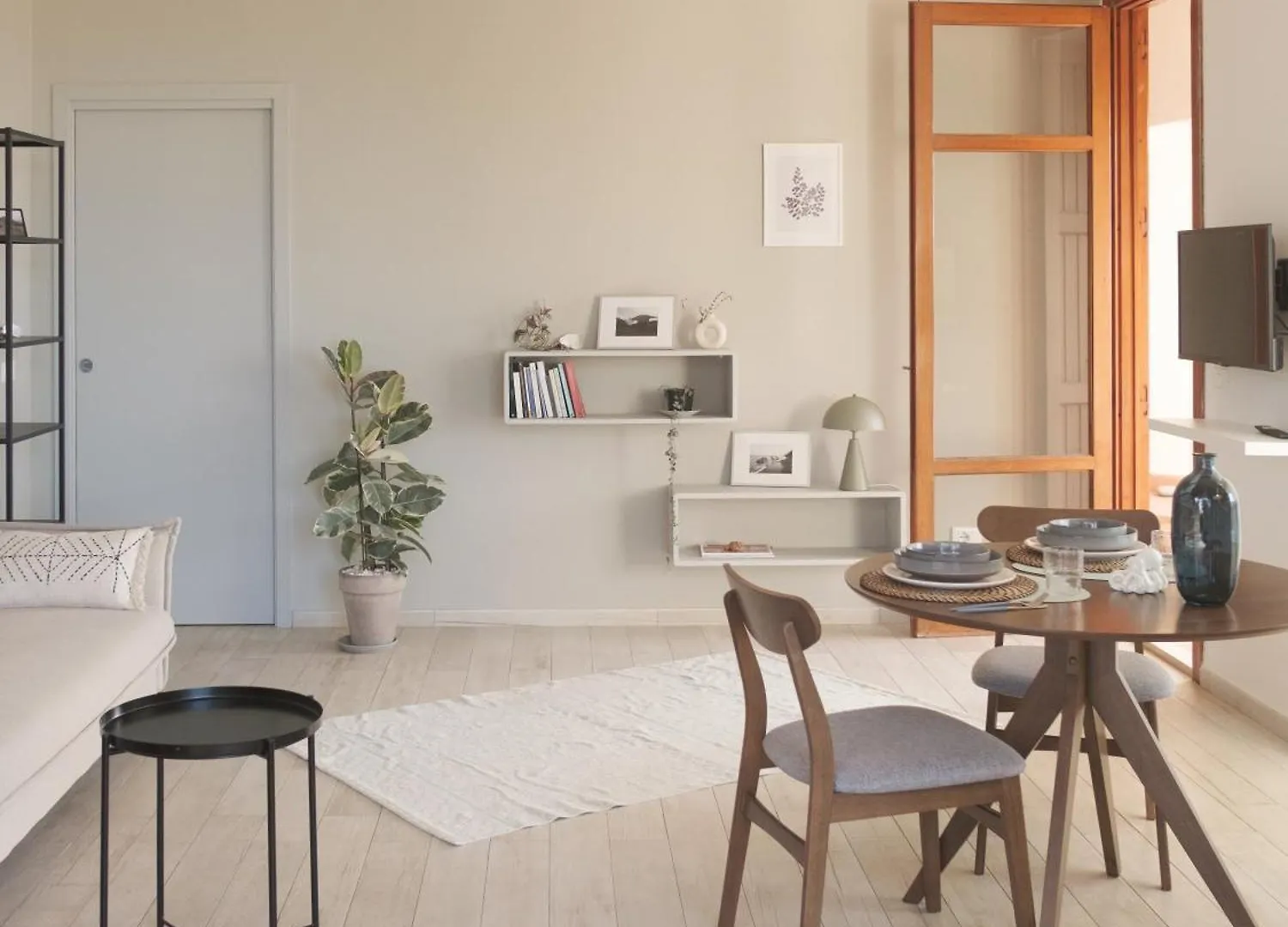 Casa Del Mar, Brucoli Villa Syracuse