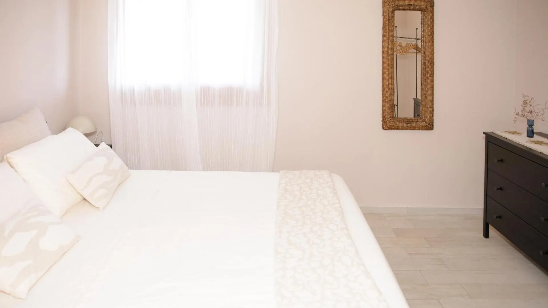 Casa Del Mar, Brucoli Villa Syracuse 0*,