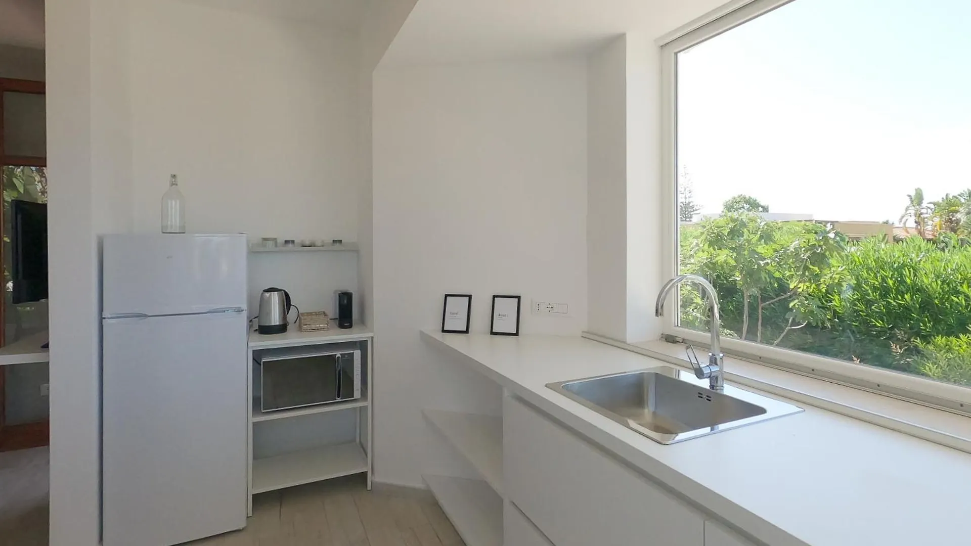 Casa Del Mar, Brucoli Villa Syracuse